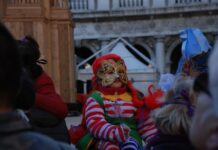 American-Educated Leaders in Bulgaria