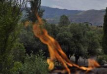 The City of Rab (Javrinum)